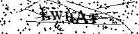 Prosimy wpisać litery i cyfry poniżej