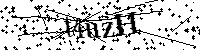 Prosimy wpisać litery i cyfry poniżej