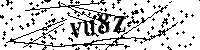 Prosimy wpisać litery i cyfry poniżej
