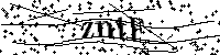 Prosimy wpisać litery i cyfry poniżej
