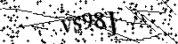 Prosimy wpisać litery i cyfry poniżej