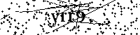 Prosimy wpisać litery i cyfry poniżej