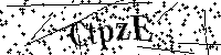 Prosimy wpisać litery i cyfry poniżej