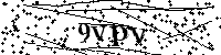 Prosimy wpisać litery i cyfry poniżej