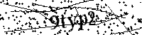 Prosimy wpisać litery i cyfry poniżej