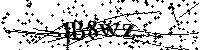 Prosimy wpisać litery i cyfry poniżej