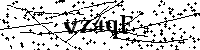 Prosimy wpisać litery i cyfry poniżej
