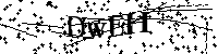 Prosimy wpisać litery i cyfry poniżej