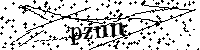 Prosimy wpisać litery i cyfry poniżej