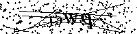 Prosimy wpisać litery i cyfry poniżej
