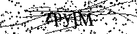 Prosimy wpisać litery i cyfry poniżej