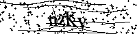 Prosimy wpisać litery i cyfry poniżej