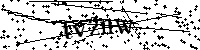 Prosimy wpisać litery i cyfry poniżej