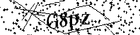 Prosimy wpisać litery i cyfry poniżej