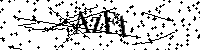 Prosimy wpisać litery i cyfry poniżej