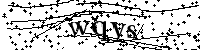 Prosimy wpisać litery i cyfry poniżej