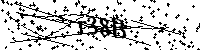 Prosimy wpisać litery i cyfry poniżej