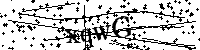 Prosimy wpisać litery i cyfry poniżej