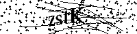 Prosimy wpisać litery i cyfry poniżej