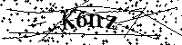 Prosimy wpisać litery i cyfry poniżej