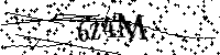 Prosimy wpisać litery i cyfry poniżej