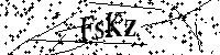Prosimy wpisać litery i cyfry poniżej