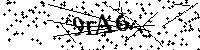 Prosimy wpisać litery i cyfry poniżej