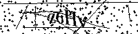 Prosimy wpisać litery i cyfry poniżej