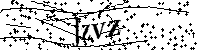 Prosimy wpisać litery i cyfry poniżej