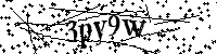 Prosimy wpisać litery i cyfry poniżej