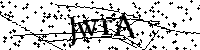 Prosimy wpisać litery i cyfry poniżej