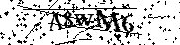 Prosimy wpisać litery i cyfry poniżej