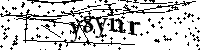 Prosimy wpisać litery i cyfry poniżej