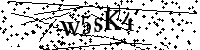 Prosimy wpisać litery i cyfry poniżej