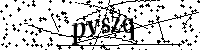 Prosimy wpisać litery i cyfry poniżej