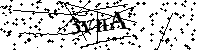 Prosimy wpisać litery i cyfry poniżej