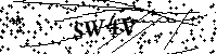 Prosimy wpisać litery i cyfry poniżej