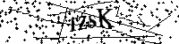 Prosimy wpisać litery i cyfry poniżej