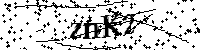 Prosimy wpisać litery i cyfry poniżej