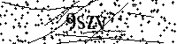 Prosimy wpisać litery i cyfry poniżej