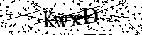 Prosimy wpisać litery i cyfry poniżej