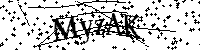 Prosimy wpisać litery i cyfry poniżej