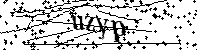 Prosimy wpisać litery i cyfry poniżej