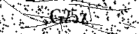 Prosimy wpisać litery i cyfry poniżej