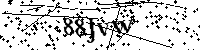 Prosimy wpisać litery i cyfry poniżej