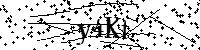 Prosimy wpisać litery i cyfry poniżej