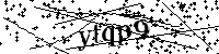 Prosimy wpisać litery i cyfry poniżej