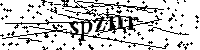 Prosimy wpisać litery i cyfry poniżej