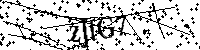 Prosimy wpisać litery i cyfry poniżej