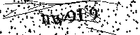 Prosimy wpisać litery i cyfry poniżej